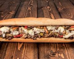 Capriotti's Sandwich Shop (BAL04-2)