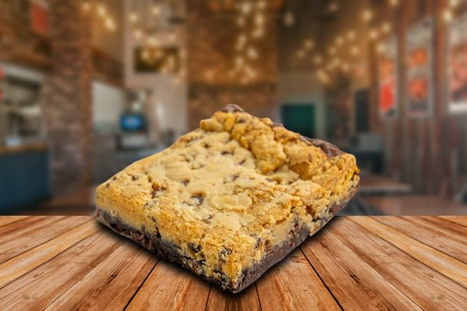 Order Brookie food online from Capriotti store, Grand Rapids on bringmethat.com