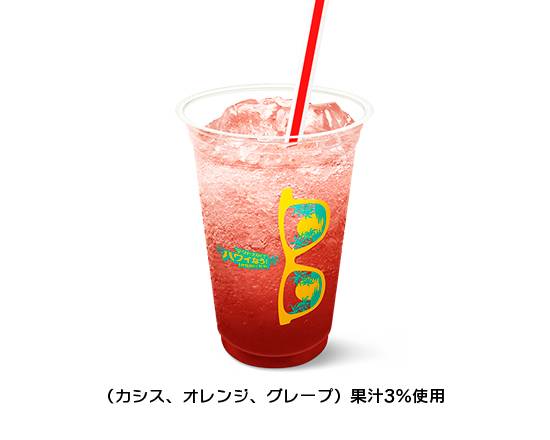 マクドナルド 城西店 Mcdonald S Jousaitennの宅配 出前 デリバリーを注文 テイクアウトメニューと値段 ウーバーイーツ