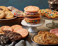 Great American Cookies (3700 Atlanta Hwy)