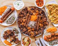 Galata Bakery and Restaurant