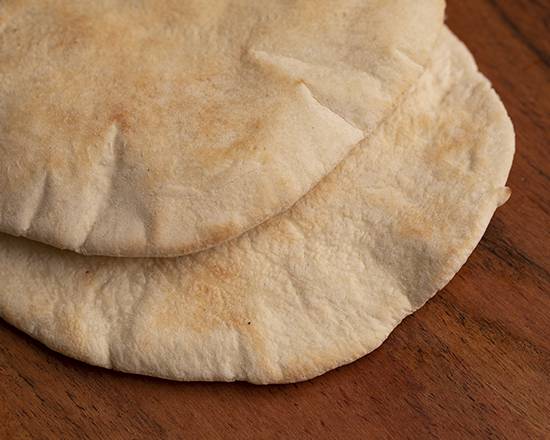 Order Pita Bread food online from Daily Bread Marketplace store, Miami on bringmethat.com