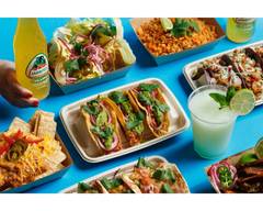 buen taco
