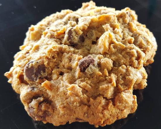 Order Royale Cookies food online from Italia Pizza Kitchen store, Cypress on bringmethat.com