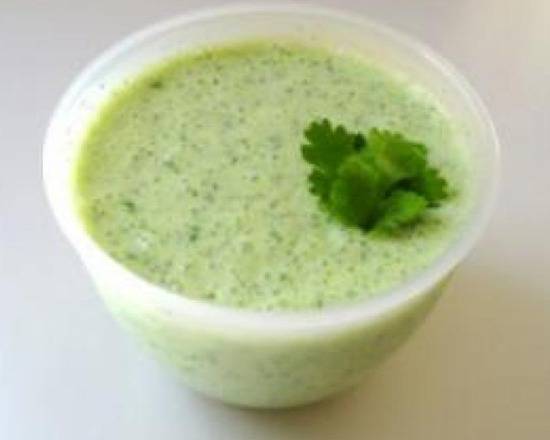 Raita