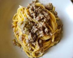 La Parannanza