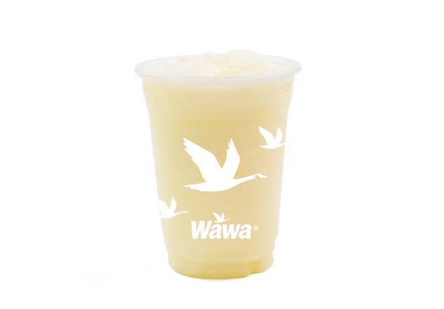 Order Frozen Lemonade - Lemonade food online from Wawa store, Downingtown on bringmethat.com