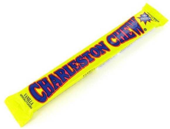 Order Charleston Chew food online from Mindy's Munchies Chocolate store, River Vale on bringmethat.com