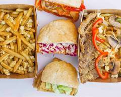 Poutine Delivery Near Me Poutine Restaurants Uber Eats Poutine Delivery Near Me Poutine Restaurants Uber Eats