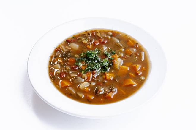 Order V-Nine food online from Aladdin's Eatery store, Pittsburgh on bringmethat.com