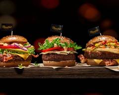 McDonald's® - Sulechowska
