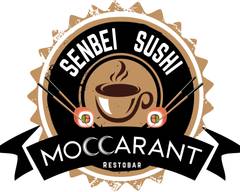 Moccarant Café