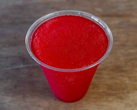 Order Slushies food online from Jacksonville Soft Pretzels store, Jacksonville on bringmethat.com