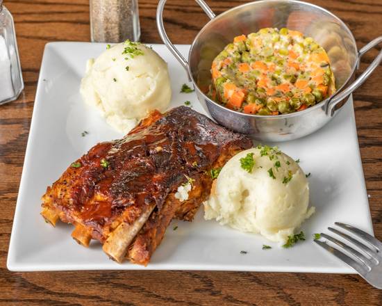 Order Create a Plate food online from Polishplate store, Southington on bringmethat.com