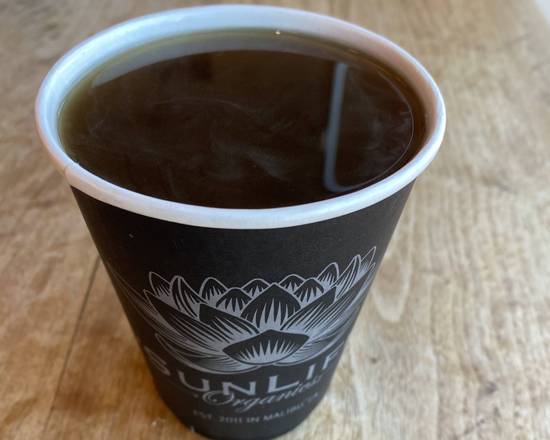 Order Khalil Style Bone Broth food online from SunLife Organics - Cross Creek store, Malibu on bringmethat.com