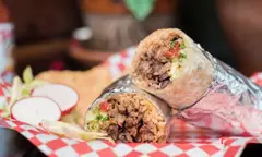 Tortas Ahogadas Las Originales