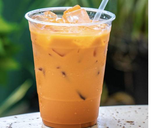 Order Vegan thai-tea food online from The Ripple Of Smiles store, Honolulu on bringmethat.com
