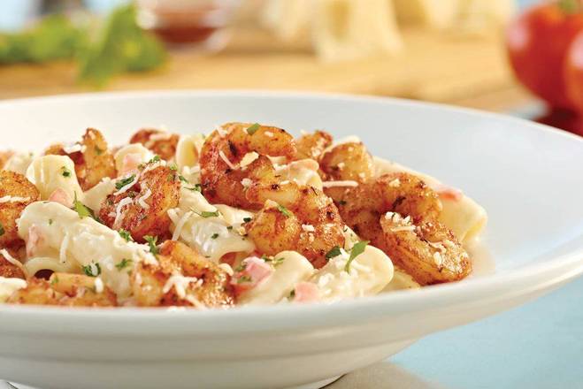 Order Family Pasta Dinner food online from Ruby Tuesday store, Las Cruces on bringmethat.com