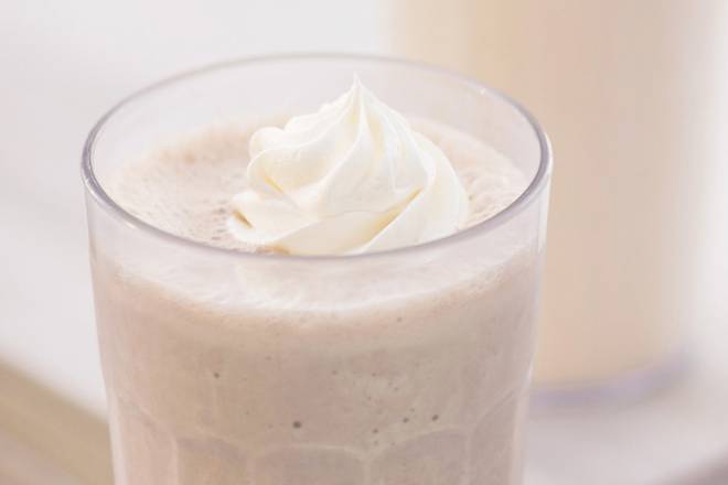 Order Vanilla Shake food online from Perkins Restaurant - Newberry Rd store, Gainesville on bringmethat.com