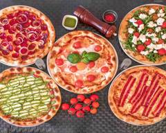 Josefino Pizza (Arroios)