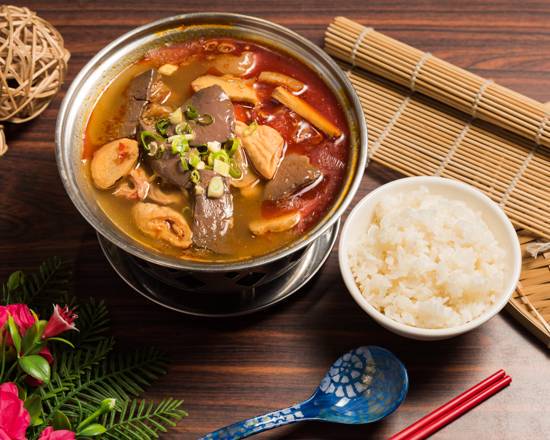 宇宙球庭1號高雄外送 菜單 Uber Eats