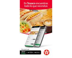 Star Mart Las Piletas