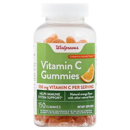 Walgreens Delivery In Weymouth Order Online Postmates