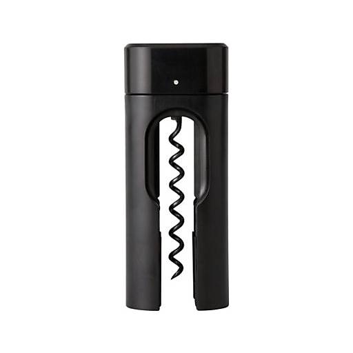 Order Rabbit Cork Pull (EACH) 126831 food online from Bevmo! store, Albany on bringmethat.com