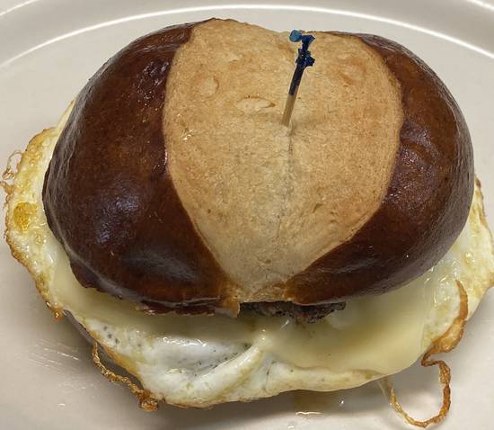 Order Papa Grande food online from Sacks Sandwiches store, Tempe on bringmethat.com