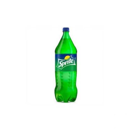 Order Sprite 2L food online from Pink Dot store, Palm Springs on bringmethat.com