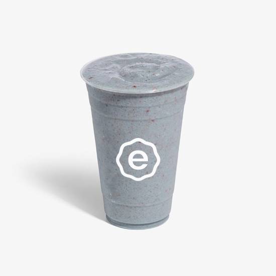 Order Rockstar. food online from Earthbar Brentwood store, Los Angeles on bringmethat.com