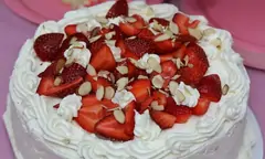 Laurel Street Bakery (2701 S Broad St)
