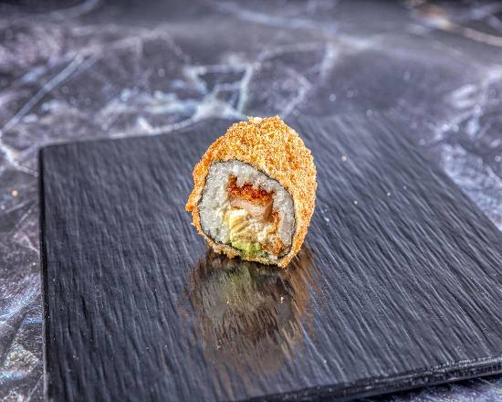 R12 Pané Roll