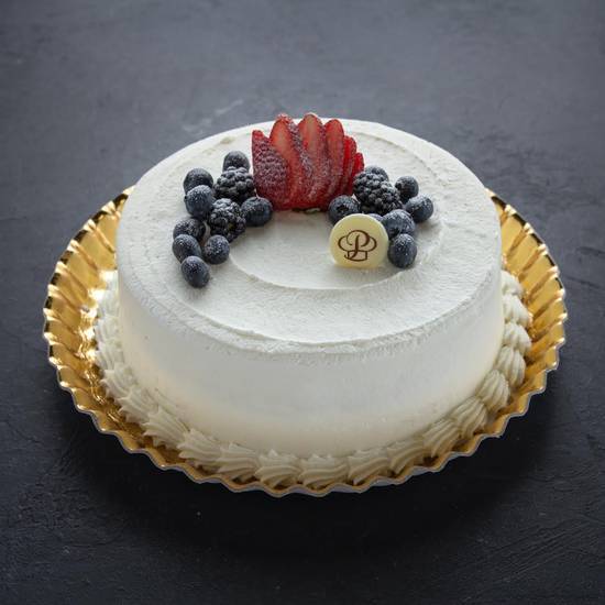 Porto S Bakery Cafe Glendale Delivery Glendale Order Online Porto S Bakery Cafe Glendale Menu Postmates