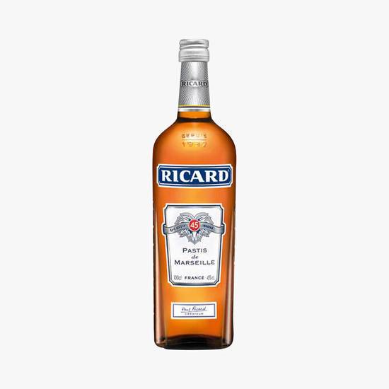 Ricard 100cl