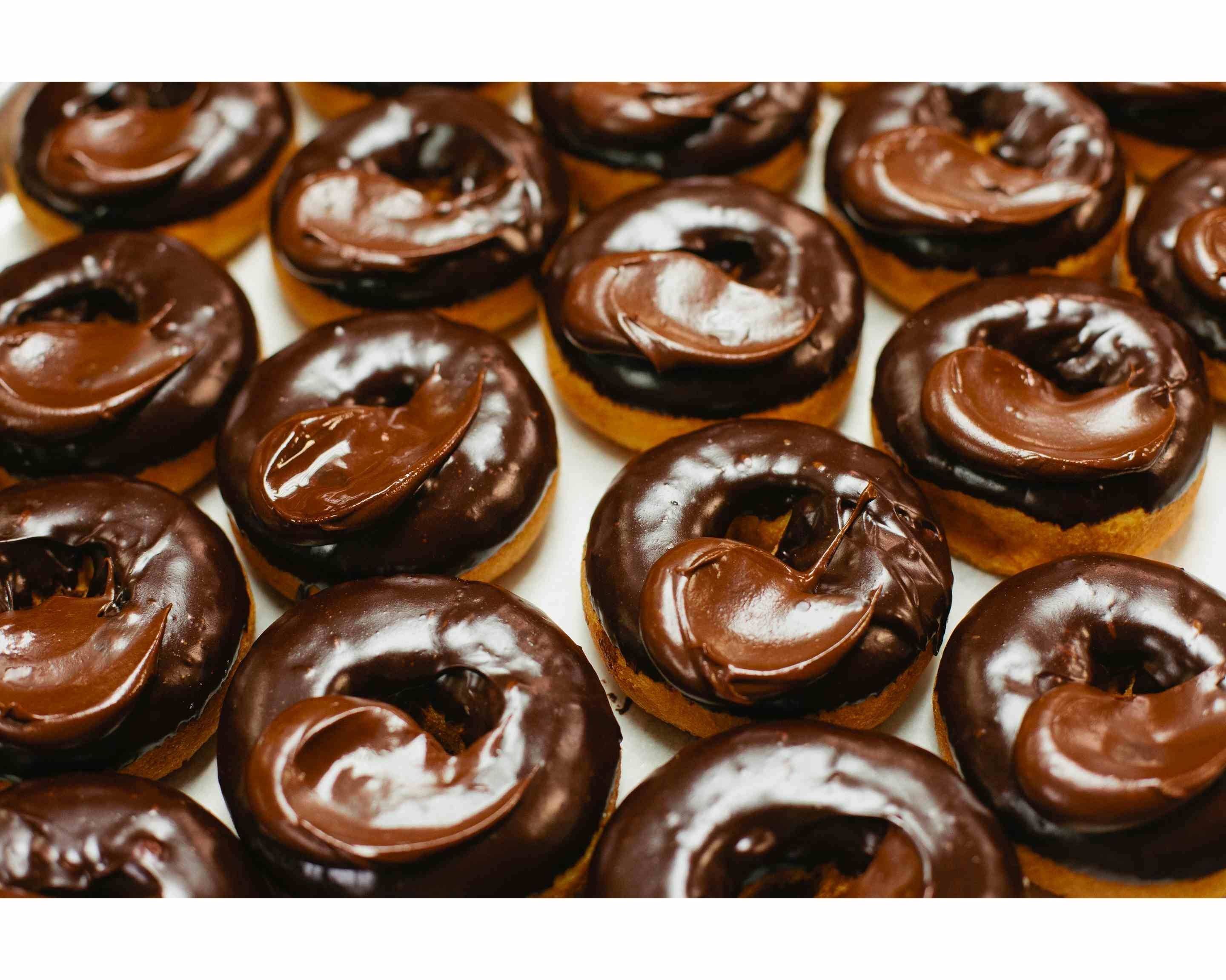 Order DoRite Donuts & Coffee (New Lenox) Delivery Online New Lenox