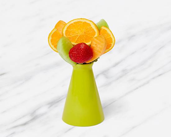 Order Wishing Wellness Expression food online from Edible Arrangements store, Lynn on bringmethat.com