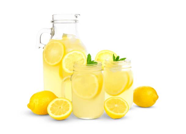 Order Gallon Beverages food online from Famous Dave store, Minneapolis on bringmethat.com