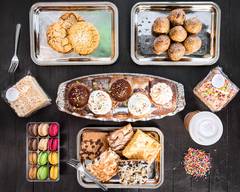 Catania Bakery