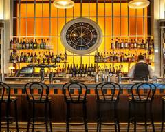 Bar Primi