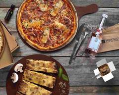 Basilic & Co - Carcassonne