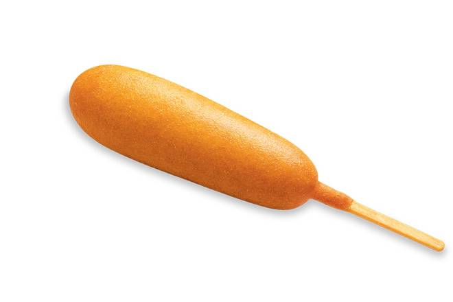 Order Corn Dog food online from Wienerschnitzel store, Mesquite on bringmethat.com
