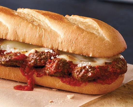 Order Meatball food online from Marco's Pizza store, Fulshear on bringmethat.com