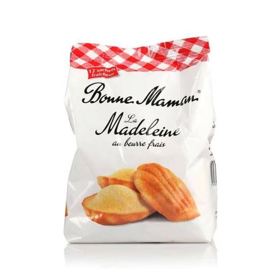 Madel tradition Bonne Maman 300 gr