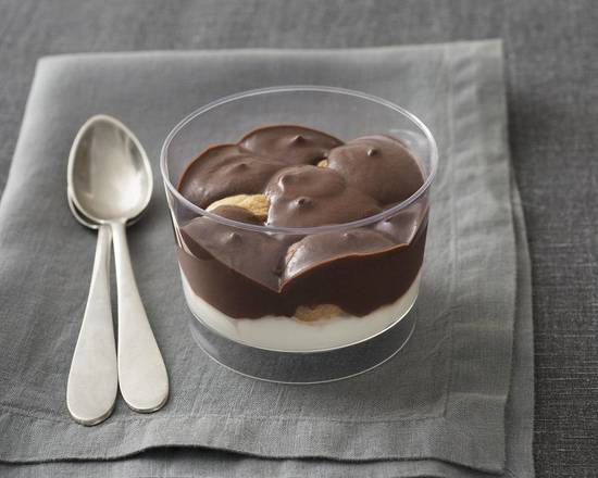 Order Profiteroles Cup  food online from Lb Cake Stop store, Baldwin Park on bringmethat.com