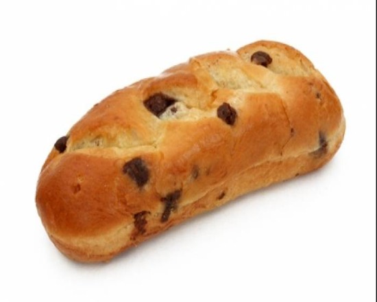 Viennoise Chocolat 