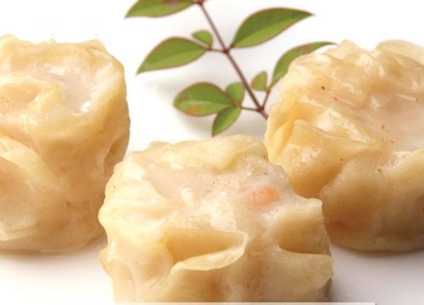 Order Shi Mai food online from Hokkaido store, Winter Springs on bringmethat.com