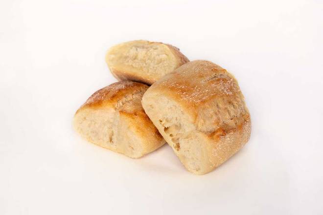 Order French Bread food online from Zoup! store, Wyoming on bringmethat.com