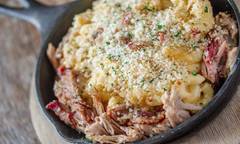 Puckett's Grocery & Restaurant Columbia