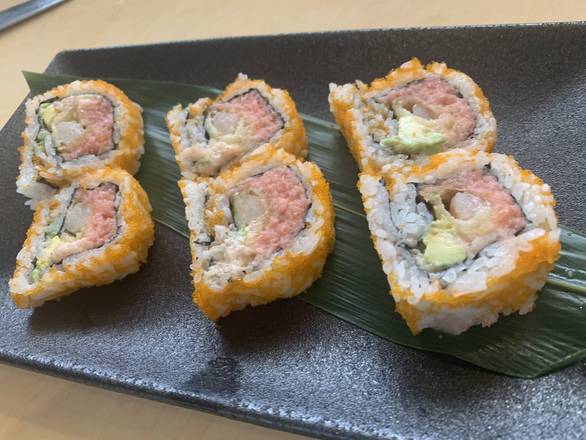 Order Kathy Roll food online from Yu-n-mi store, Beverly Hills on bringmethat.com